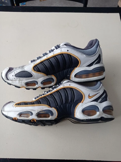 Air max best sale taille 39