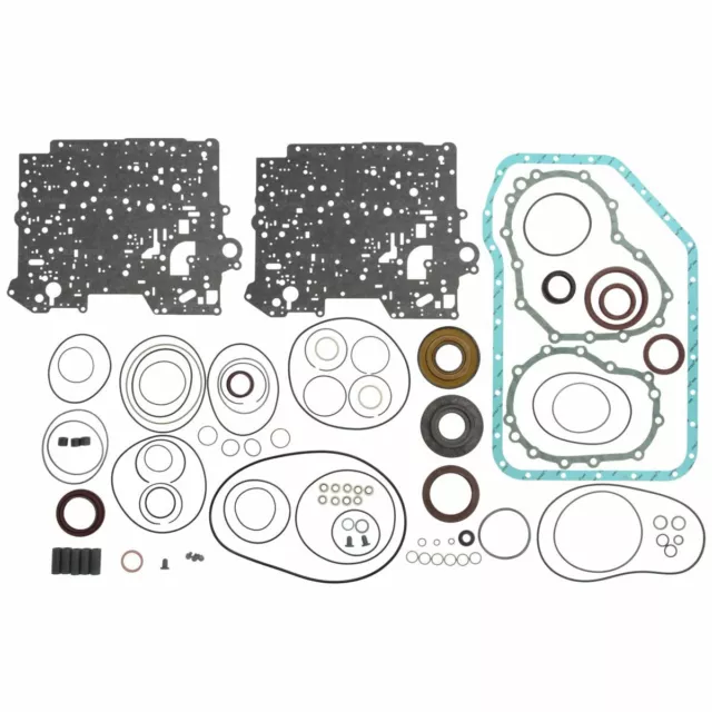 Dichtungssatz, Automatikgetriebe ELRING 821.560