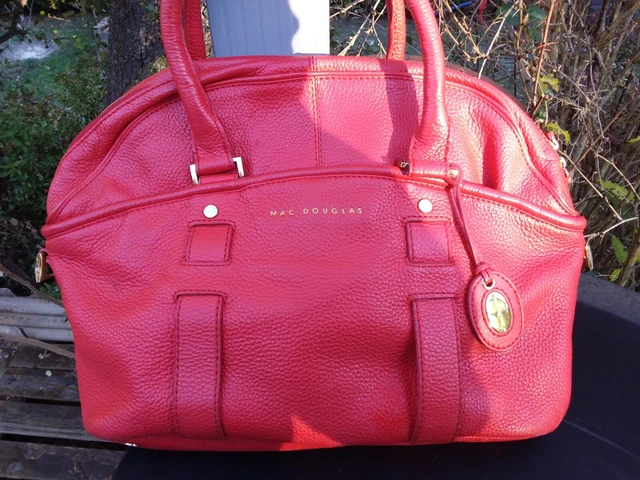 Dimension sac online mac douglas