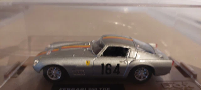 Art Model 1/43 Ferrari GT Gold - 1957 - RP_3059 - Occasion