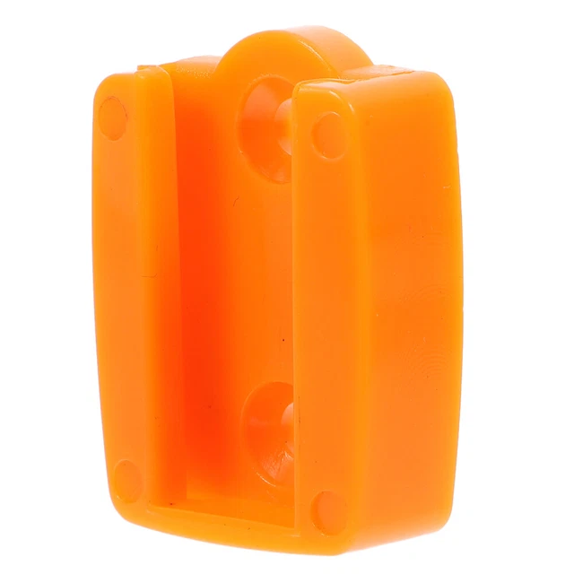 SET OF 2 Juicer Accessories Plastic Electric Citrus Orange Press