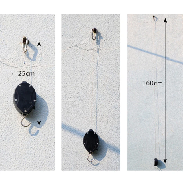 Peche Aux Canards Kit 2 En 1 De Crochets De Jambe Et Filet De Capture De Poulet - Outil épuisette Piscine