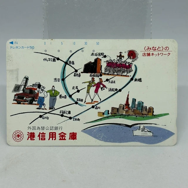 Phone Cards, Collectables - PicClick UK