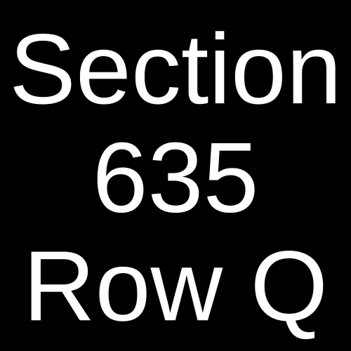2 Tickets LSU Tigers vs. Florida Gators Football 11/11/23 Baton Rouge, LA
