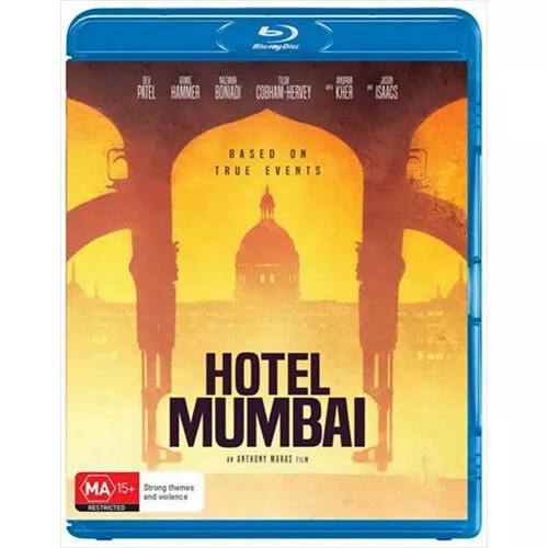 Blu Ray Disc at Rs 115/piece, Blu Ray Disc in Navi Mumbai