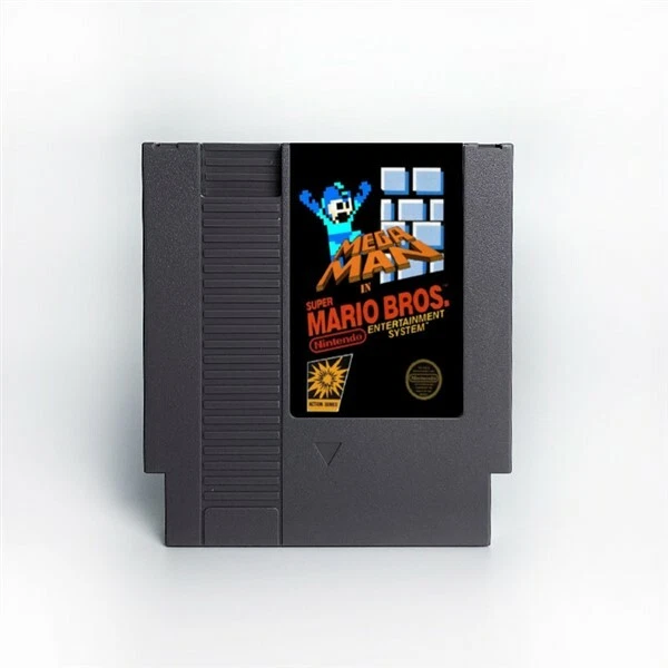 JEU SUPER NINTENDO SNES SUPER ADVENTURE ISLAND cartridge Cartouche