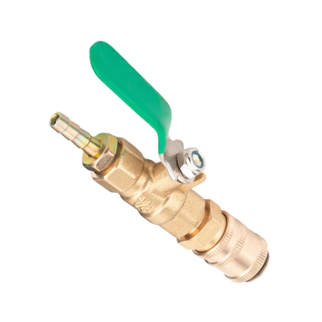 Anello Di Tenuta Febi Bilstein 102521 - Per Albero Motore, 7x27x37mm, Compatibile Fiat E Ford - Foto 6