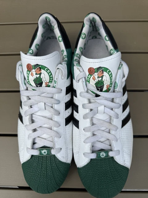 adidas gazelle silver green womens adidas Superstar 80 ADV Crystal White/Shadow Red