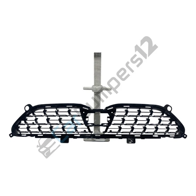Calandre Inférieure Avant Toyota Yaris Cross - 531120DE90, Neuve D'origine