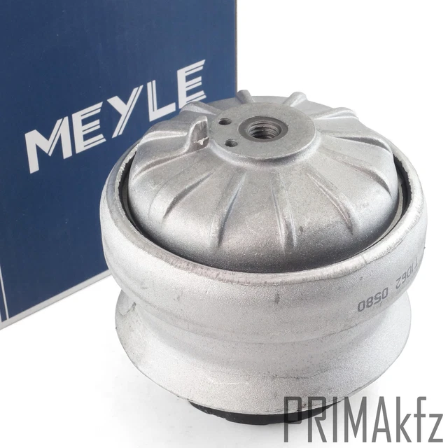 MEYLE 014 024 9043 Engine Mount Engine Mercedes W201 C124 W124 S124