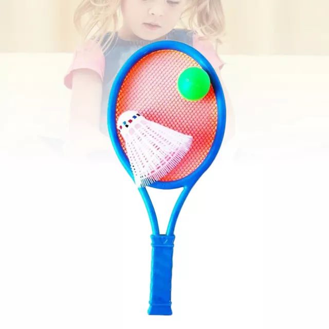 Tennis Racquets Balls Kids Tennis Racquet Set Kids Tennis Racket Set