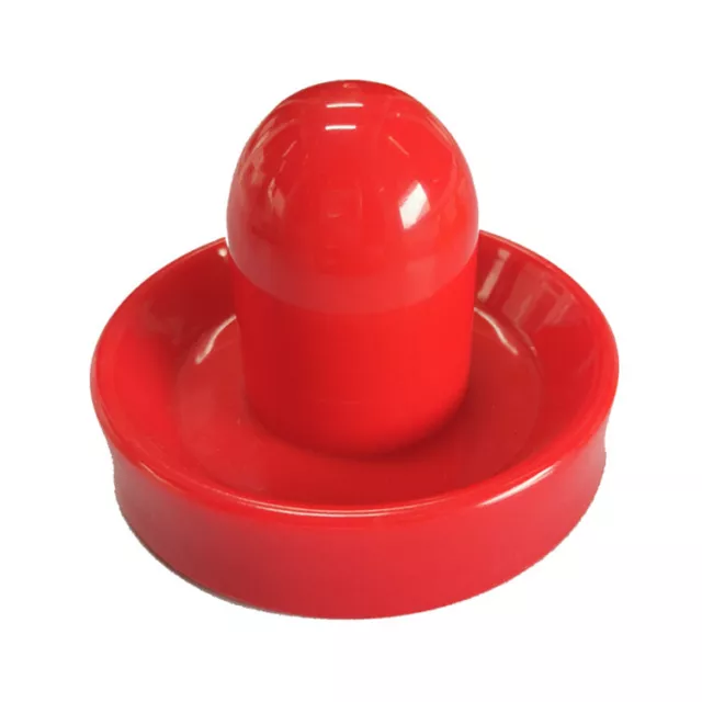 Threeplus Air Hockey Spare Parts 94mm Color Game Controller