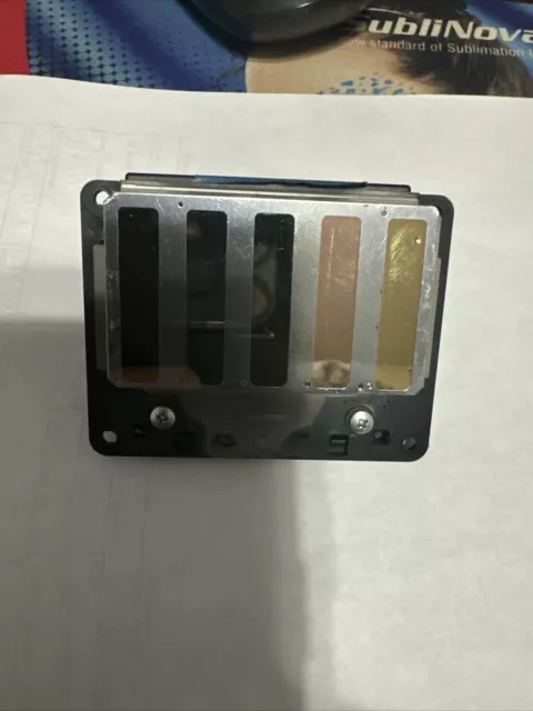 Epson 11880 Print Head