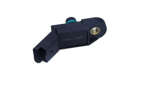 Compatible avec Peugeot pour 206 207 208 301 307 308 407 Compatible avec Peugeot pour 206 207 208 301 307 308 407