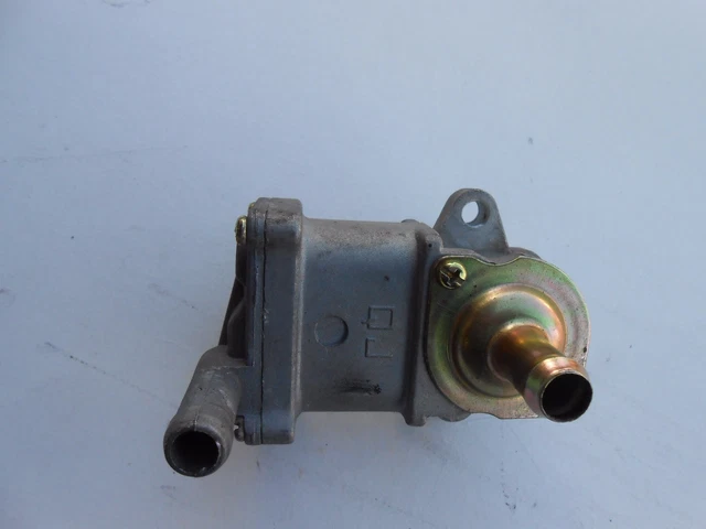 keeway superlight 125 exhaust