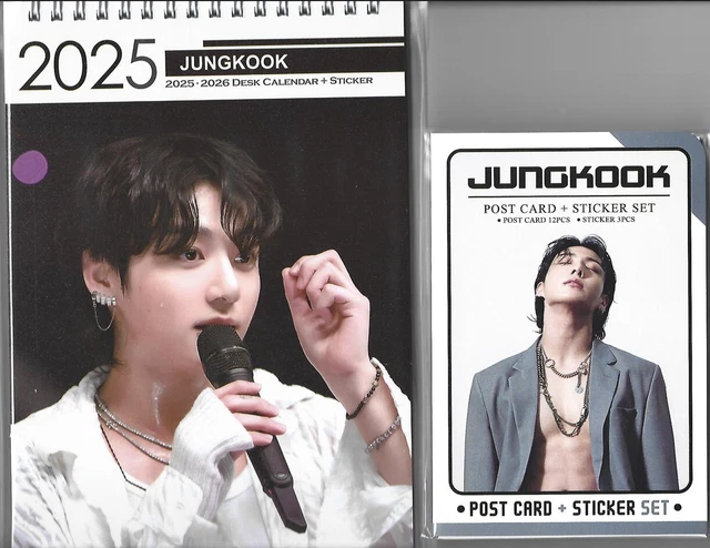 BTS jungkook 額縁 BTS JUNGKOOK ジョングク パネル 額縁 - メルカリ
