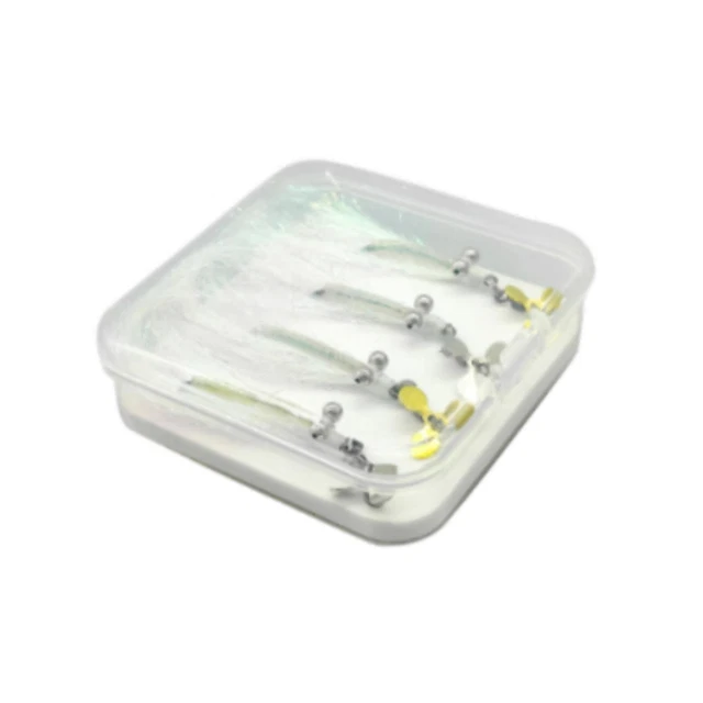 Outillage pêche,3 pièces outils de pêche à la carpe, aiguilles de