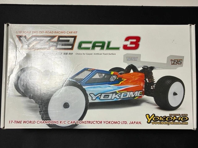 Coches y motos, Vehículos de modelismo RC, Radiocontrol y juguetes