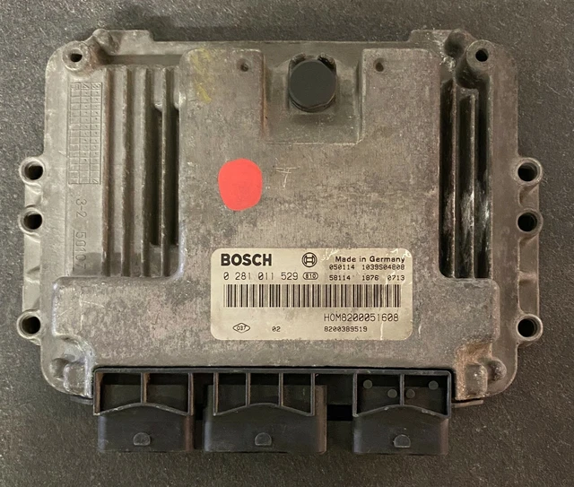 Individuelle Fußmatten für Ihren BMW 1502 - 1602 - 1802 - 2002 ti und