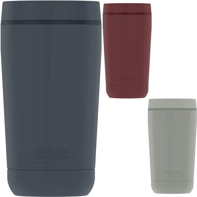 Thermos 12 oz. Alta Vacuum Insulated Stainless Steel Tumbler