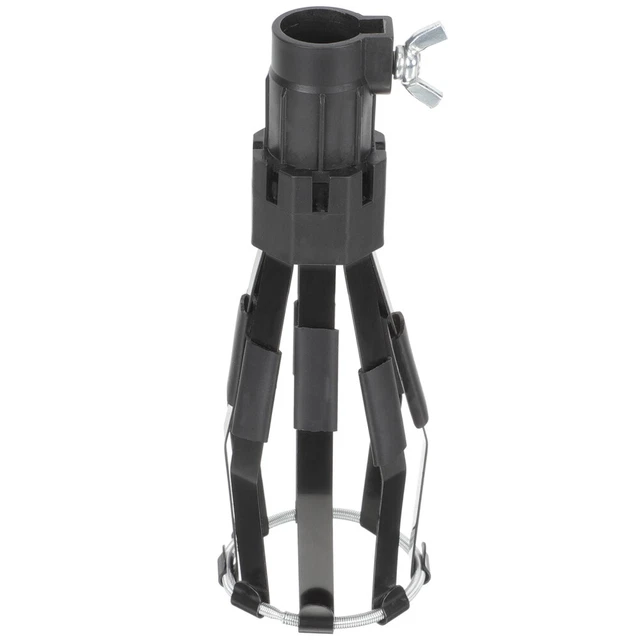 Practical Light Bulb Removal Tool Light Bulb Extension Pole Changer