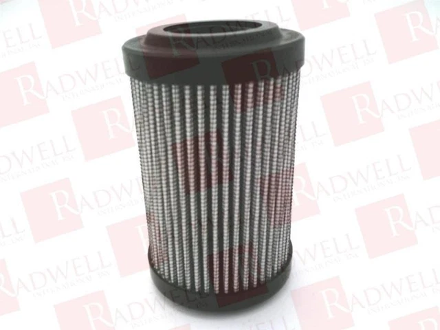 Bosch R928005837 / R928005837 (Brand New)
