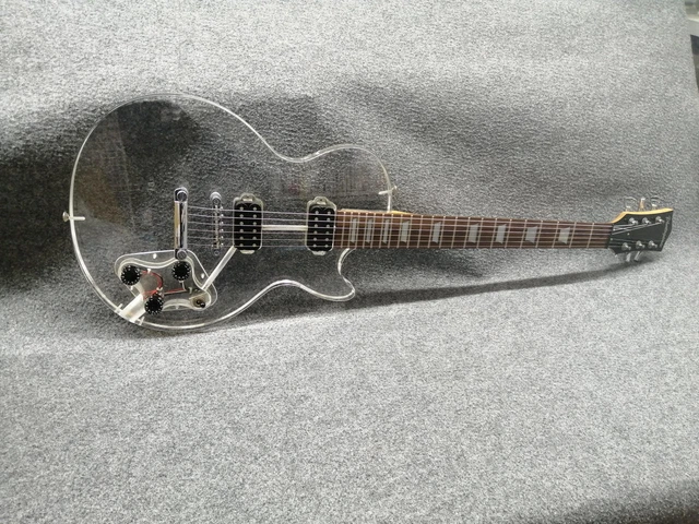 Photogenic electric guitar price discount