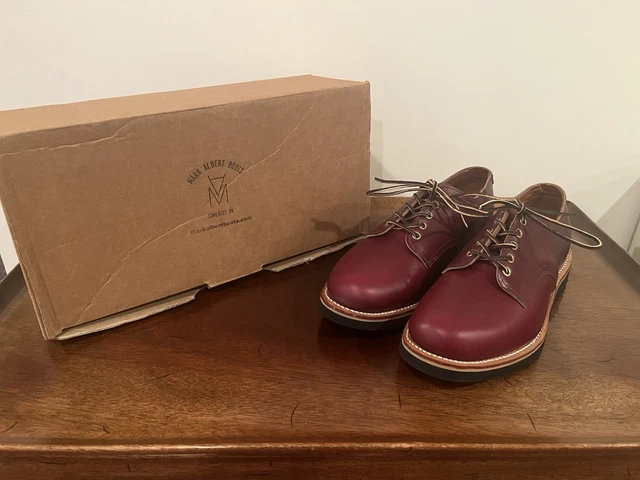 Boots, Men's Shoes, Men, Clothing, Shoes & Accessories