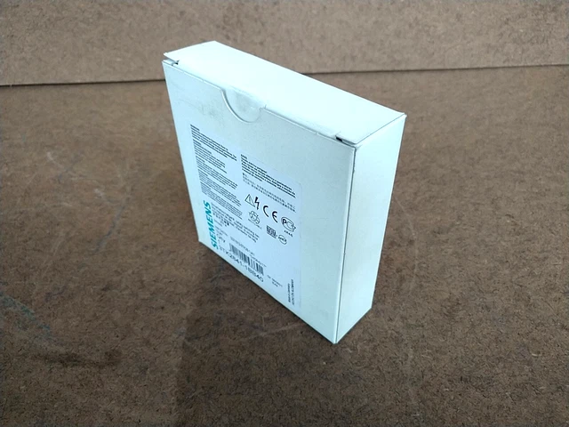 3TK2828-1BB41 | Relè di sicurezza Siemens 3TK28, 24V cc, 1 canale, 2
