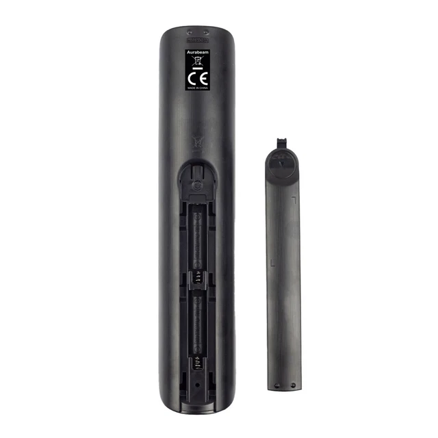 DEHA TV Remote Control for Samsung PS60E550D1M Television