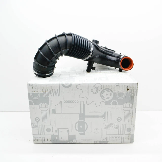 MERCEDESBENZ VITO W447 Clean Air Line LHD A4475281424 NEU ORIGINAL EUR