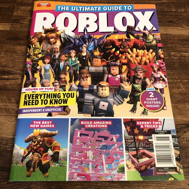 Latest Kids Gaming News