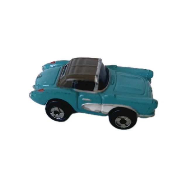 Coches, camiones y furgonetas, Automodelismo y aeromodelismo