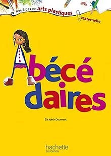 Abécédaires von Doumenc, Elisabeth | Buch | Zustand sehr gut