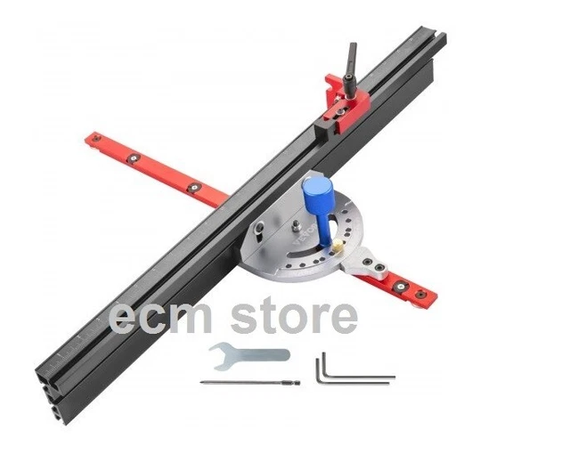 Mini Scie à Table Multifonctionnelle Mini Scie à Table En Alliage D Diy Petit Cutter Alimentation A 7 Vitesses Avec Fonction De Glissement Dangle Norme S 2 Euro 220v 86402911
