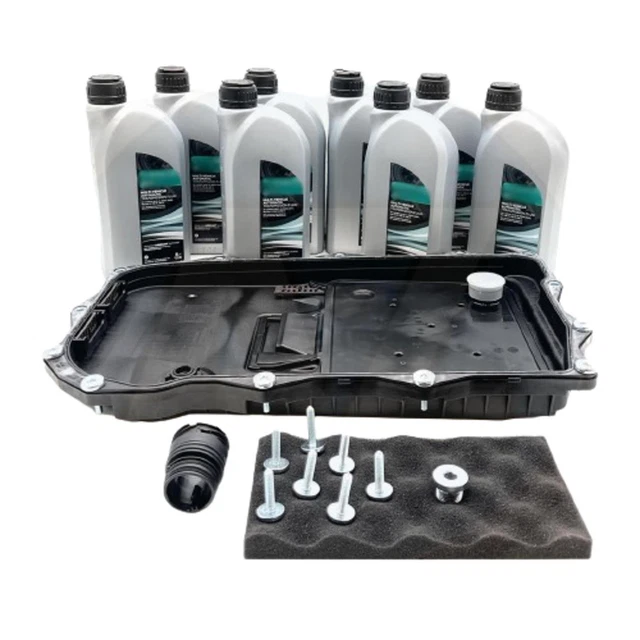 Palettes De Changement De Vitesse Pour Volant Jaguar - Aluminium, Couleur Argent, Compatible XF, XJ, F-PACE, F-TYPE (2010-2017)