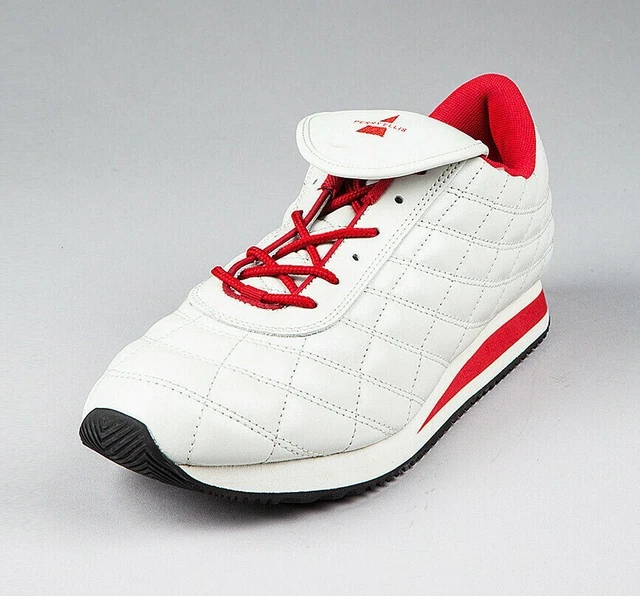 Perry ellis scarpe anni 90 shop