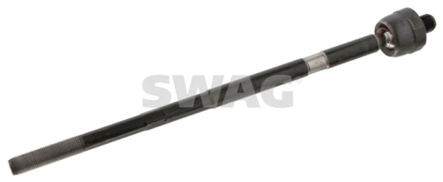 Giunto assiale barra trasversale SWAG 10 93 0706 per Crafter 50 Sprinter 35 Mercedes 30 VW