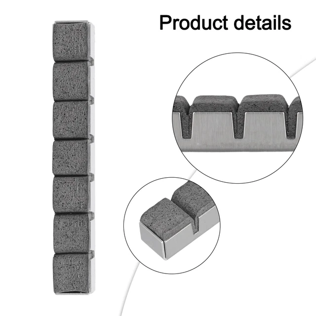 4Xn De Controle Du Volume Et De La Tonalite Pour Guitare Electrique