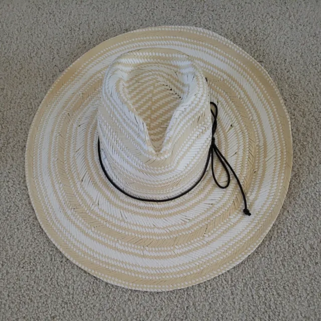 O'neill Sun Hat