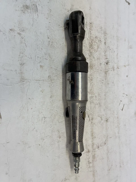 MAC Tools AR-747 3/8" Drive Air Ratchet (Japan)