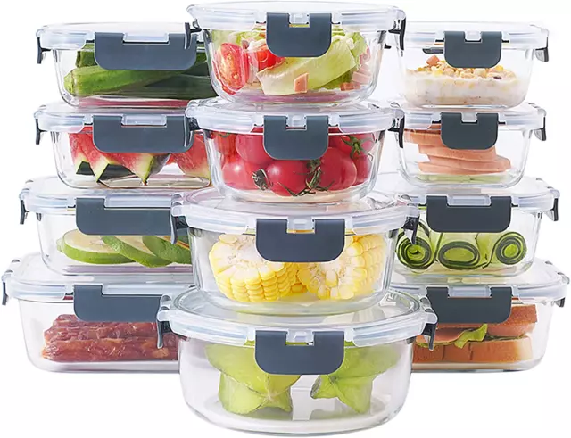 https://www.picclickimg.com/-1wAAOSwMSNk-bmJ/24-Piece-Glass-Food-Storage-Containers-Set-with-Lids.webp
