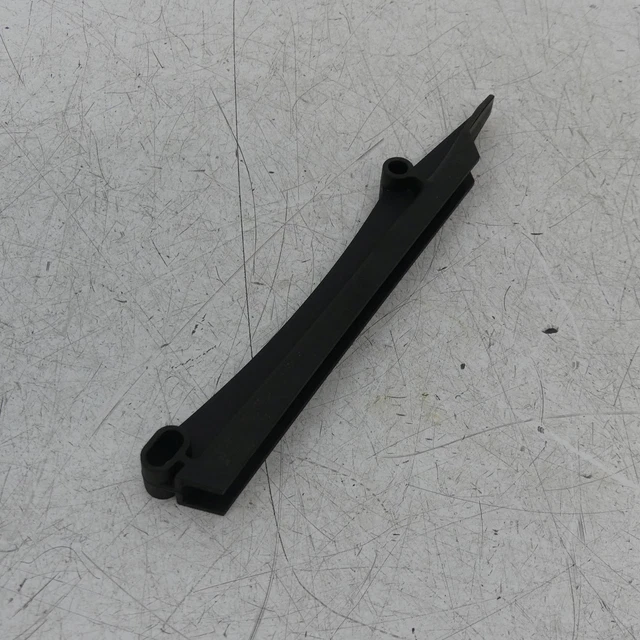 Jeux de soupapes, distribution, Moteurs, pièces moteurs, Moto