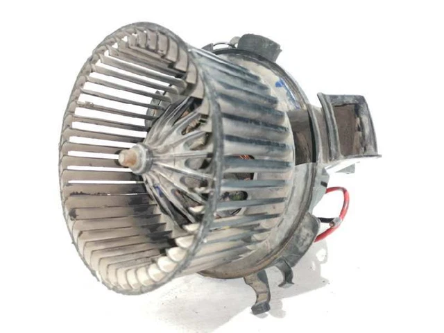moteur pour OPEL OPEL MOVANO (2004 = ) FURGóN CORTO TECHO ELEVADO L1H2 3.3T