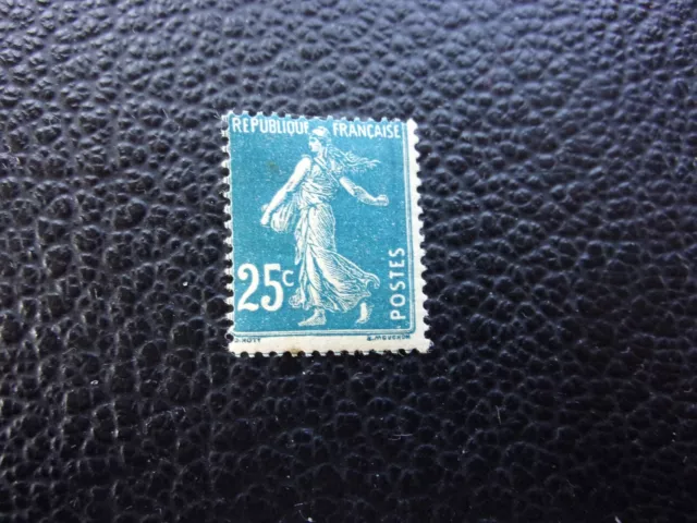 FRANCE - timbre yvert/tellier n° 140 n** MNH (A67)