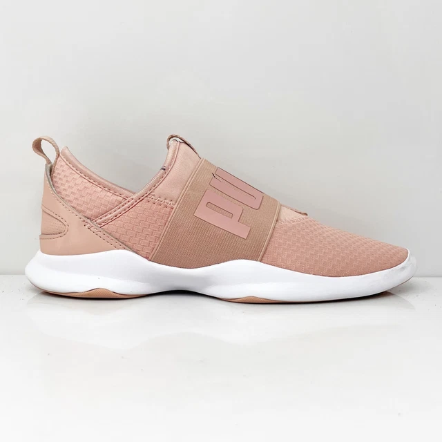 PUMA Dare Lace Women's Sneakers | PUMA