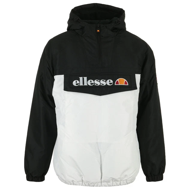Ellesse hotsell vetement homme