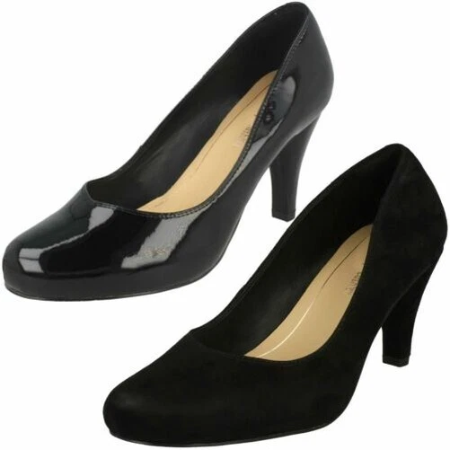 Scarpe col tacco traduzione inglese hotsell
