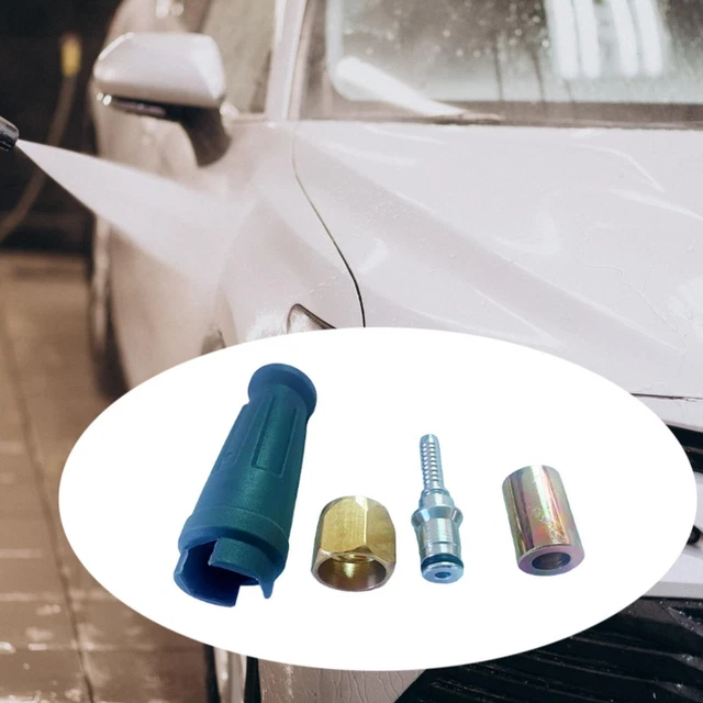 10 Lame Per Sega A Scorrimento Silverline 130mm - Per Legno, Plastica E Metalli