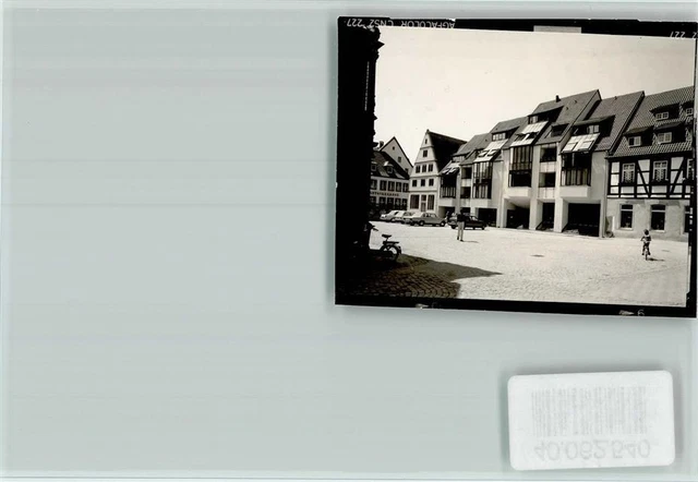 40062540 - 4920 Lemgo Stadtsparkasse Sparkasse